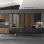Cucine e mobili moderni in offerta di design Sicilia Catania Messina Misterbianco Bronte Biancavilla (16)